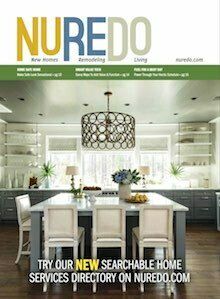 Nuredo cover   2018.4 wi