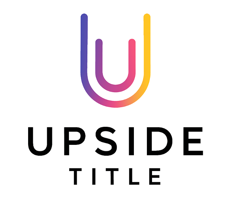 Upside Title