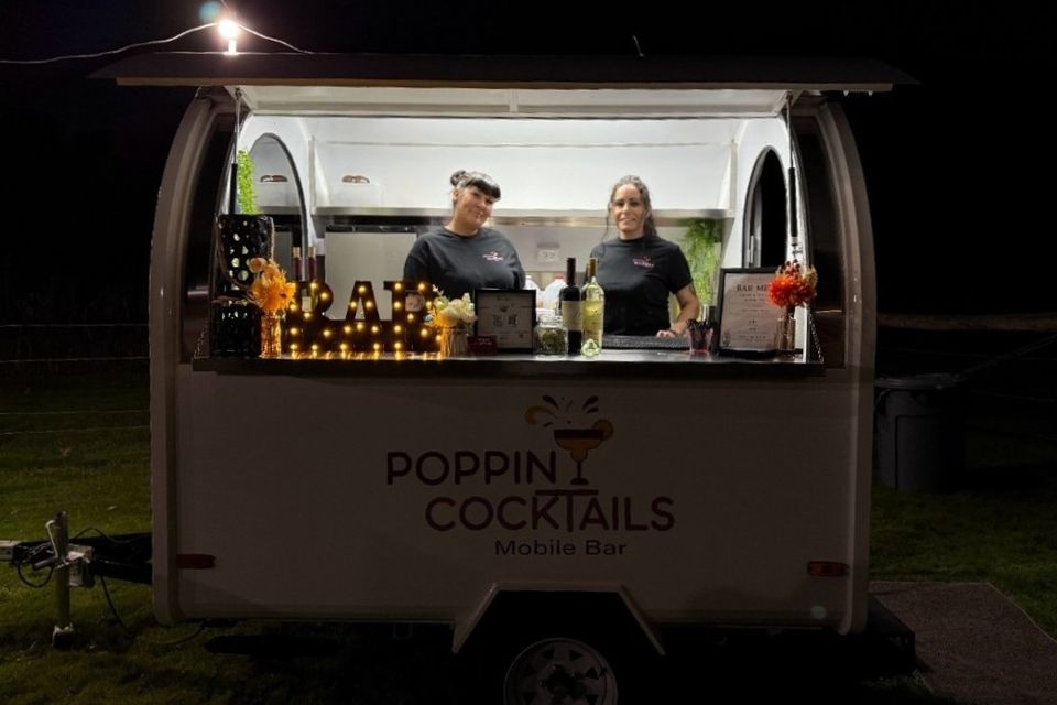 566217872 122241539942186797 7598344841732838127 n