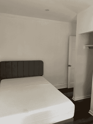 Untitled design (53)