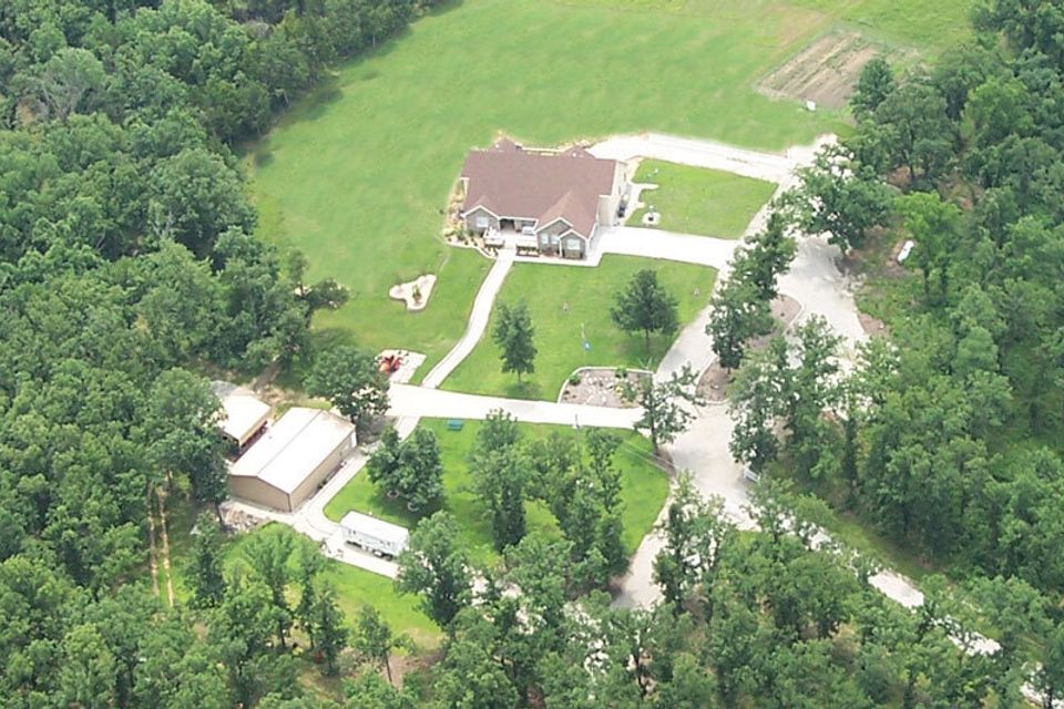 Pic 6