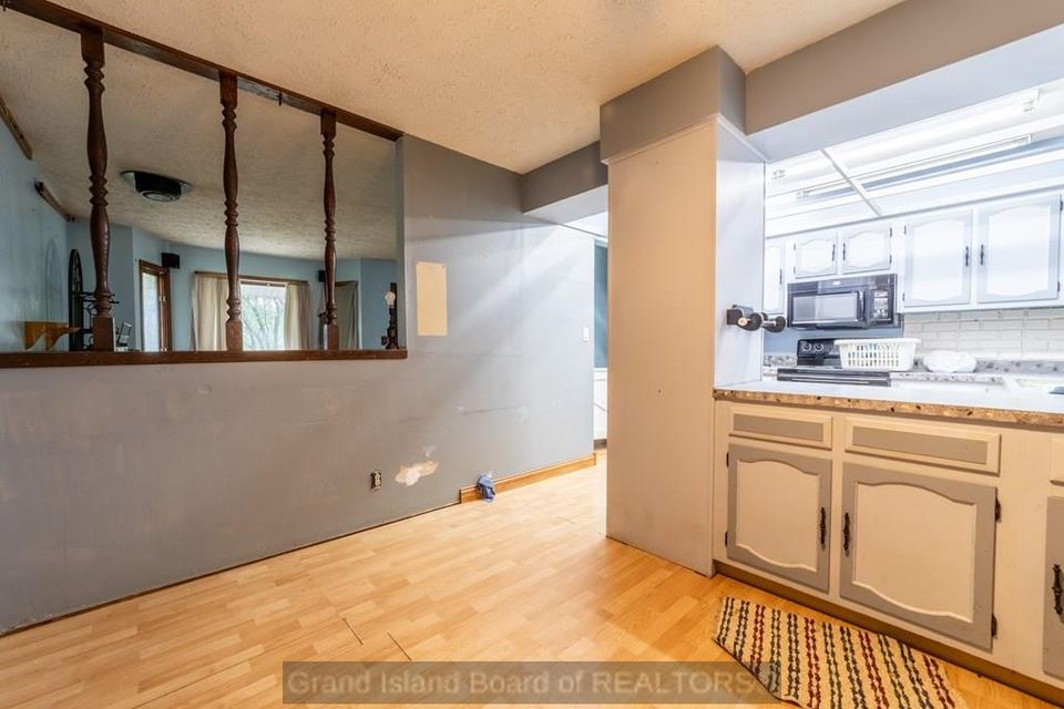 4306 saddle horse ct grand island ne 68803 a 7
