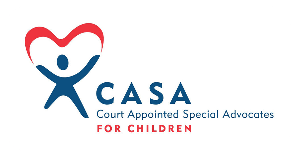 Casa logo
