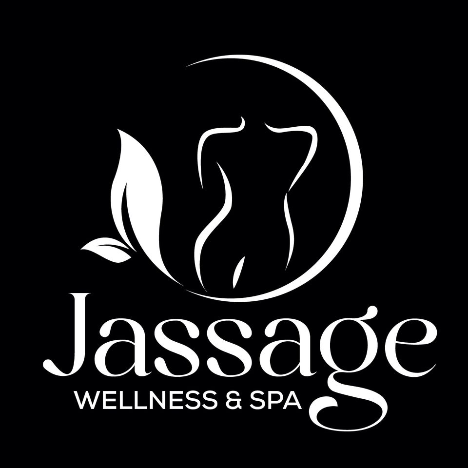 Jassage wellness   spa