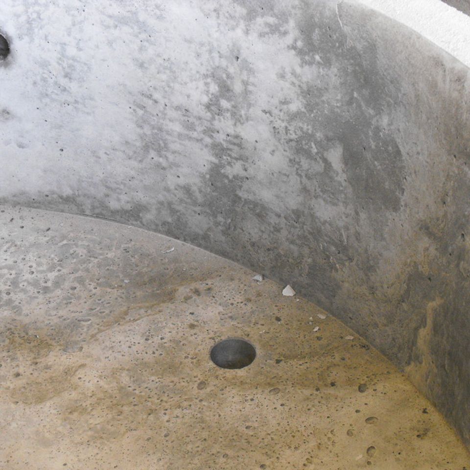  58b water trough20150505 14279 gm3t6x