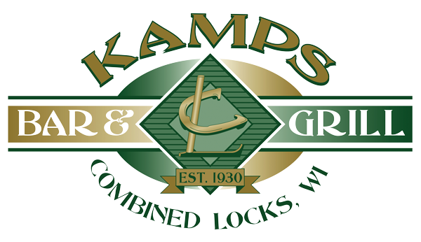 Kamps Bar