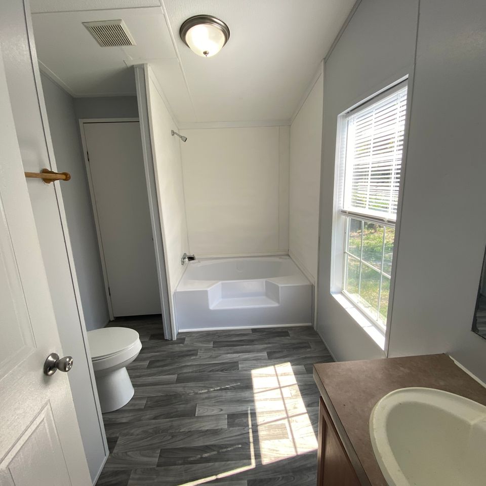 1360 master bath