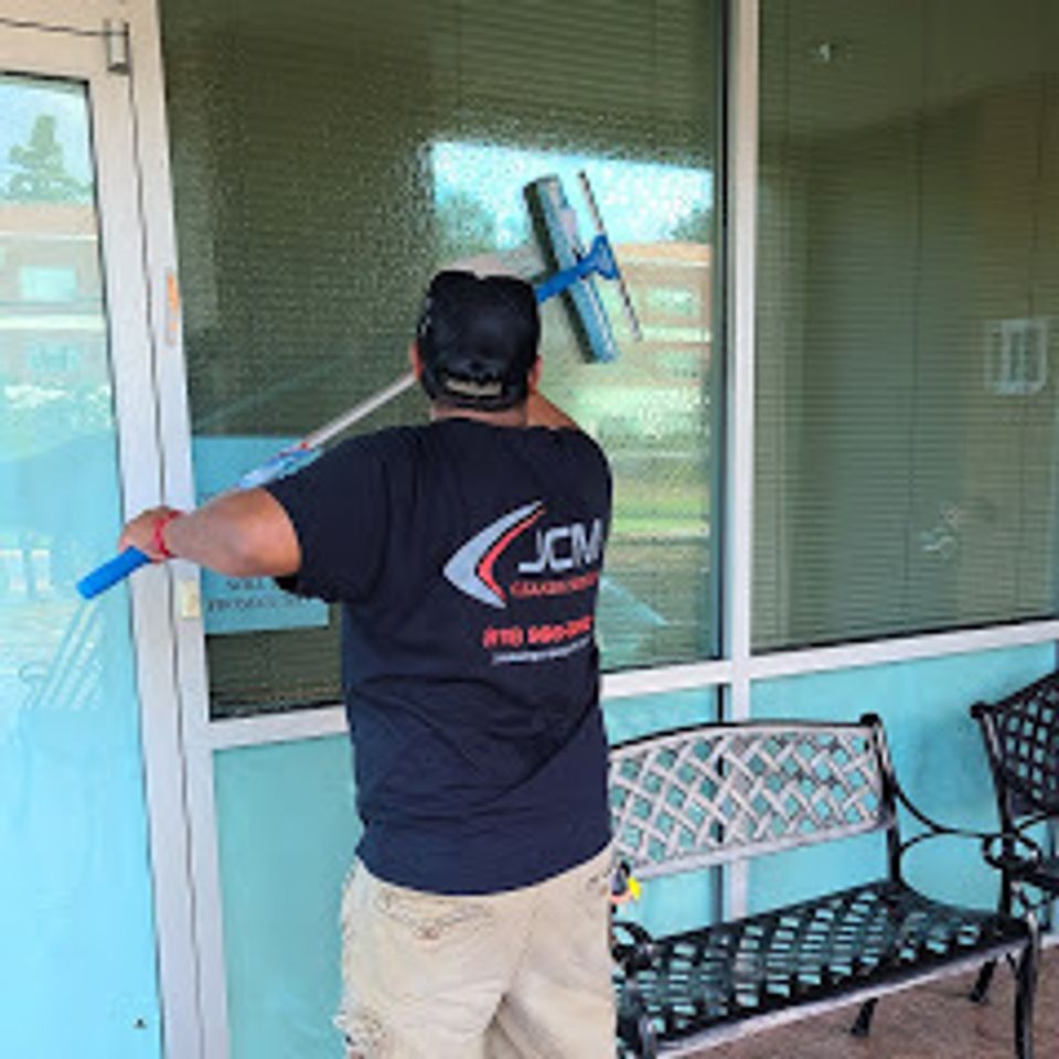 JCM Cleaning Services, JCM Cleaning NC, JCM Cleaning, Cleaning Services Raleigh, Residential Cleaning Services, Commercial Cleaning Services, Cleaning Company, Carpet Cleaning Company, 