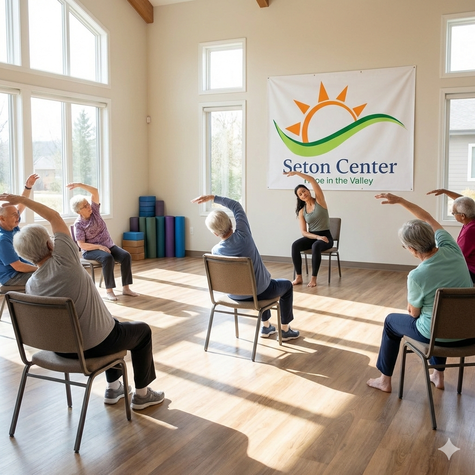 Gemini generated image 9a87yk9a87yk9a87