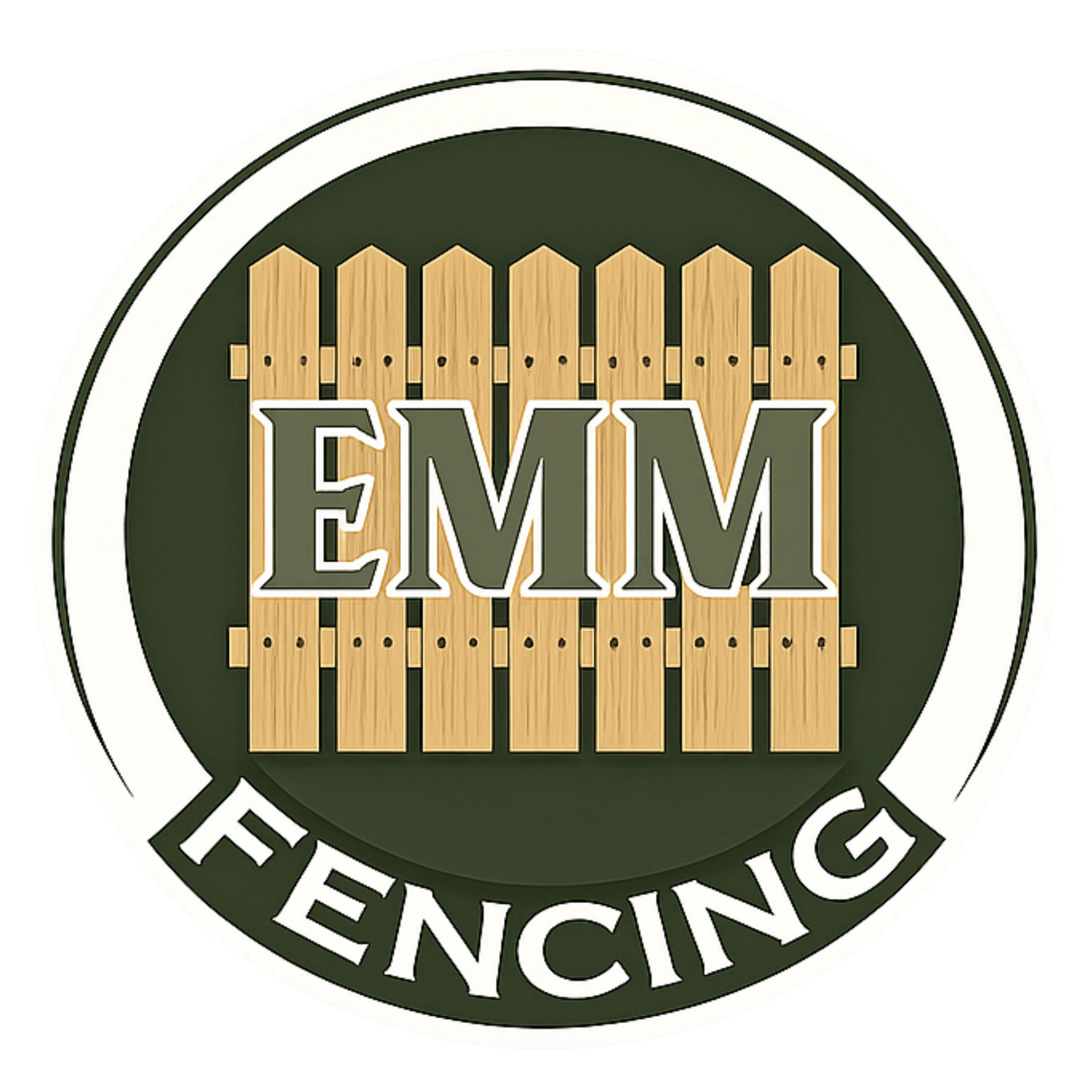 EMM Fencing & More
