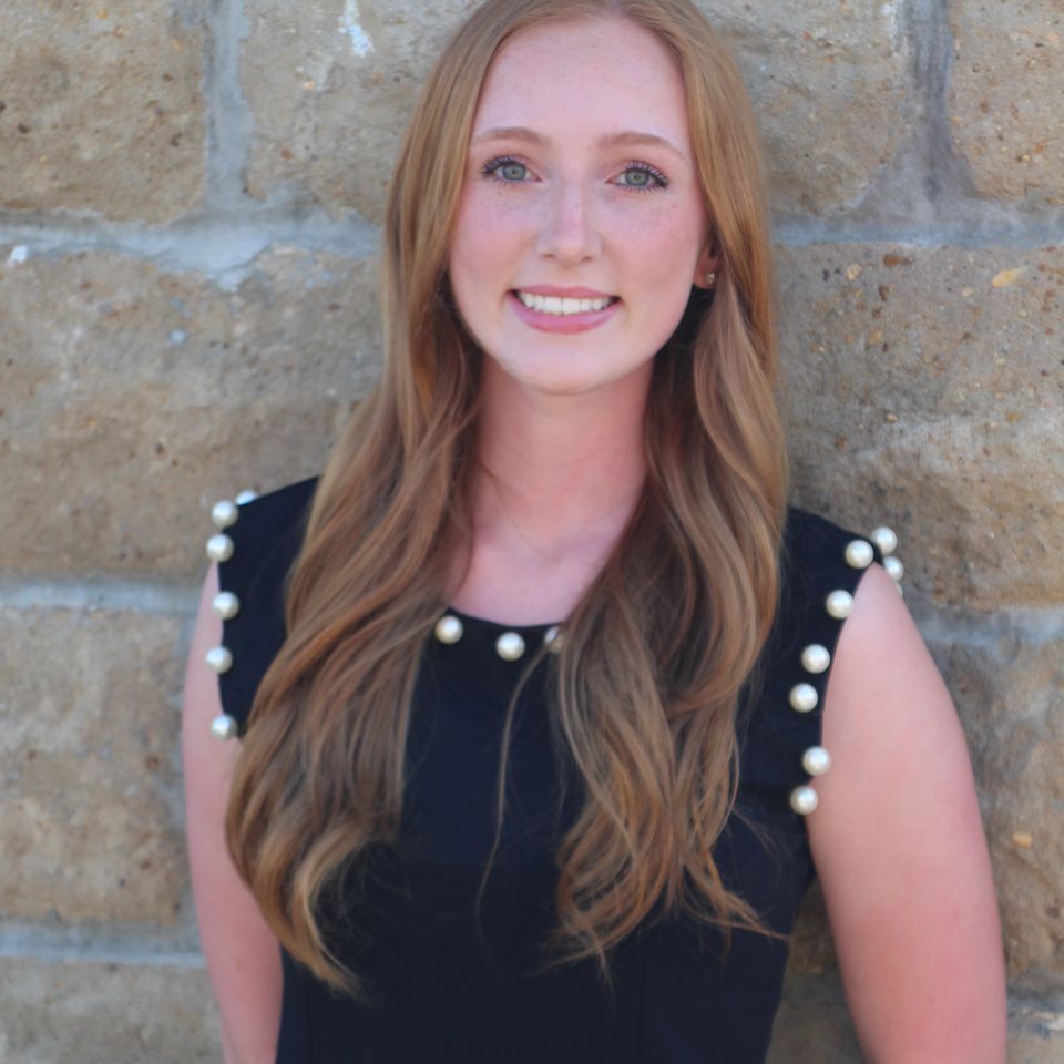 Cullman christian original resized