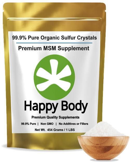 Organic sulfur crystals pure msm by happy body 2 1024x1024 2x