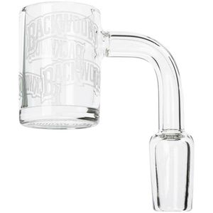 87118 v2 backwoods 1 14mm male etched glass bucket bangers product profile  96612.1628696493 2