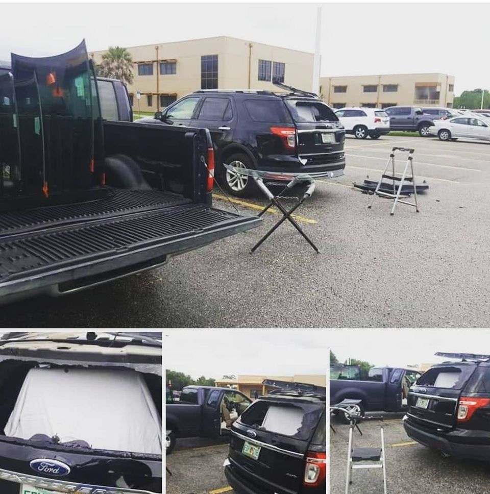 468495418 1970527726747747 2778250193717300978 n