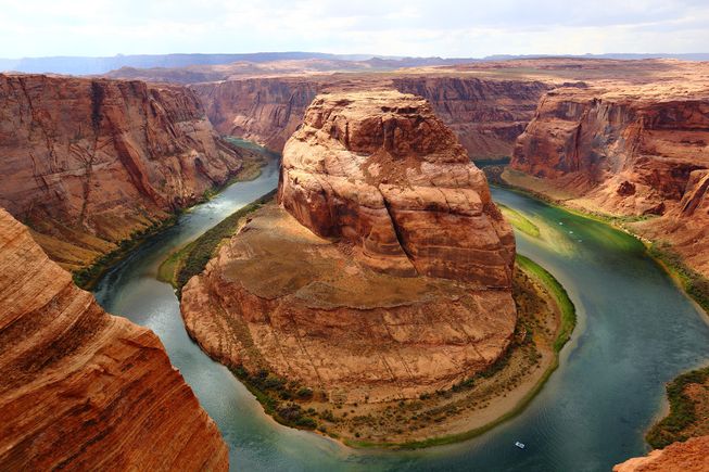 Horseshoe bend g265b4a907 1920