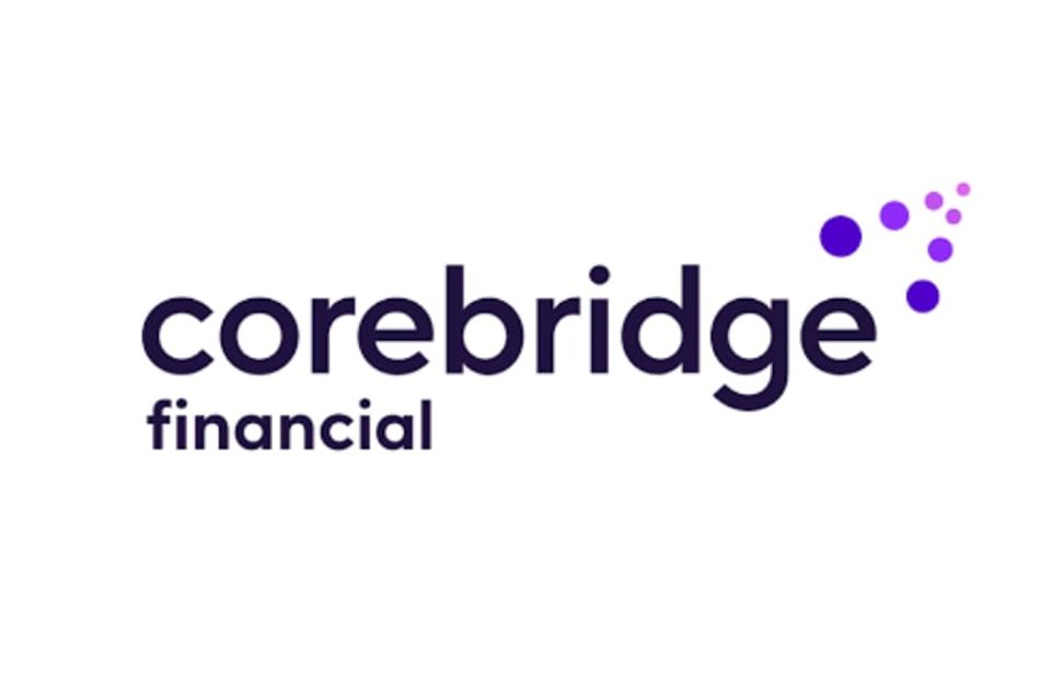 Corebridge logo