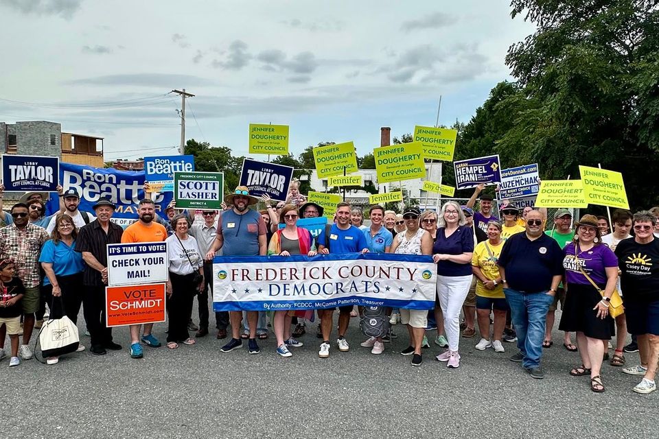 537114170 1210605104426330 5885082943623381100 n