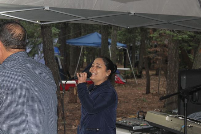 50bd35f0 ab65 4df6 9910 6cb8d7159897