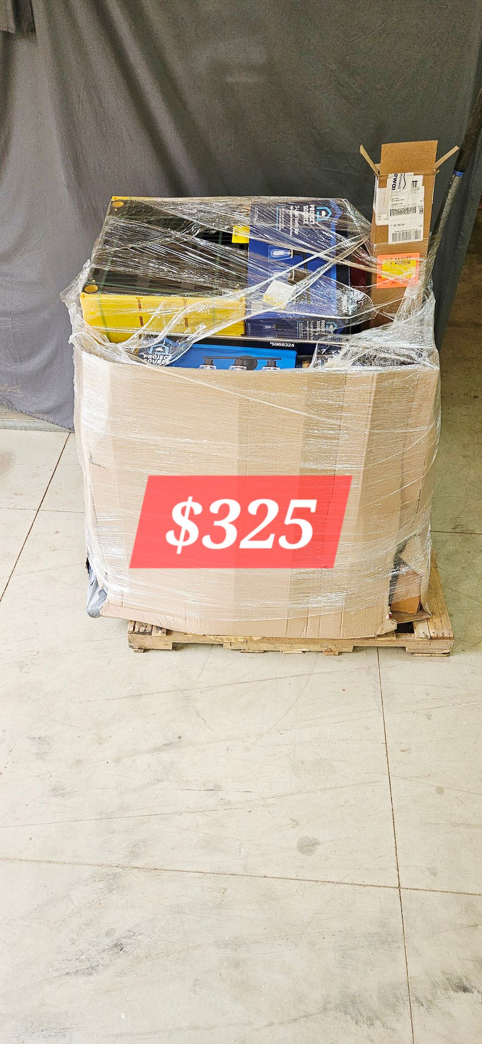 Lowes1