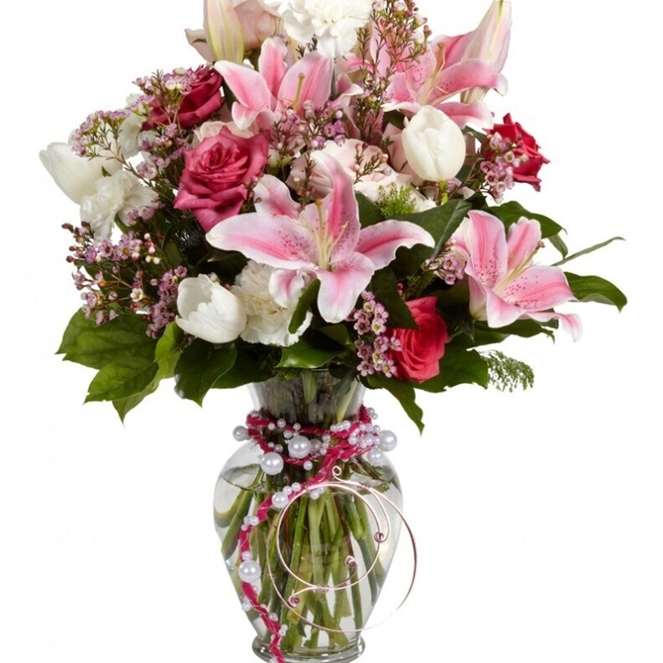 Valentine 793x1024