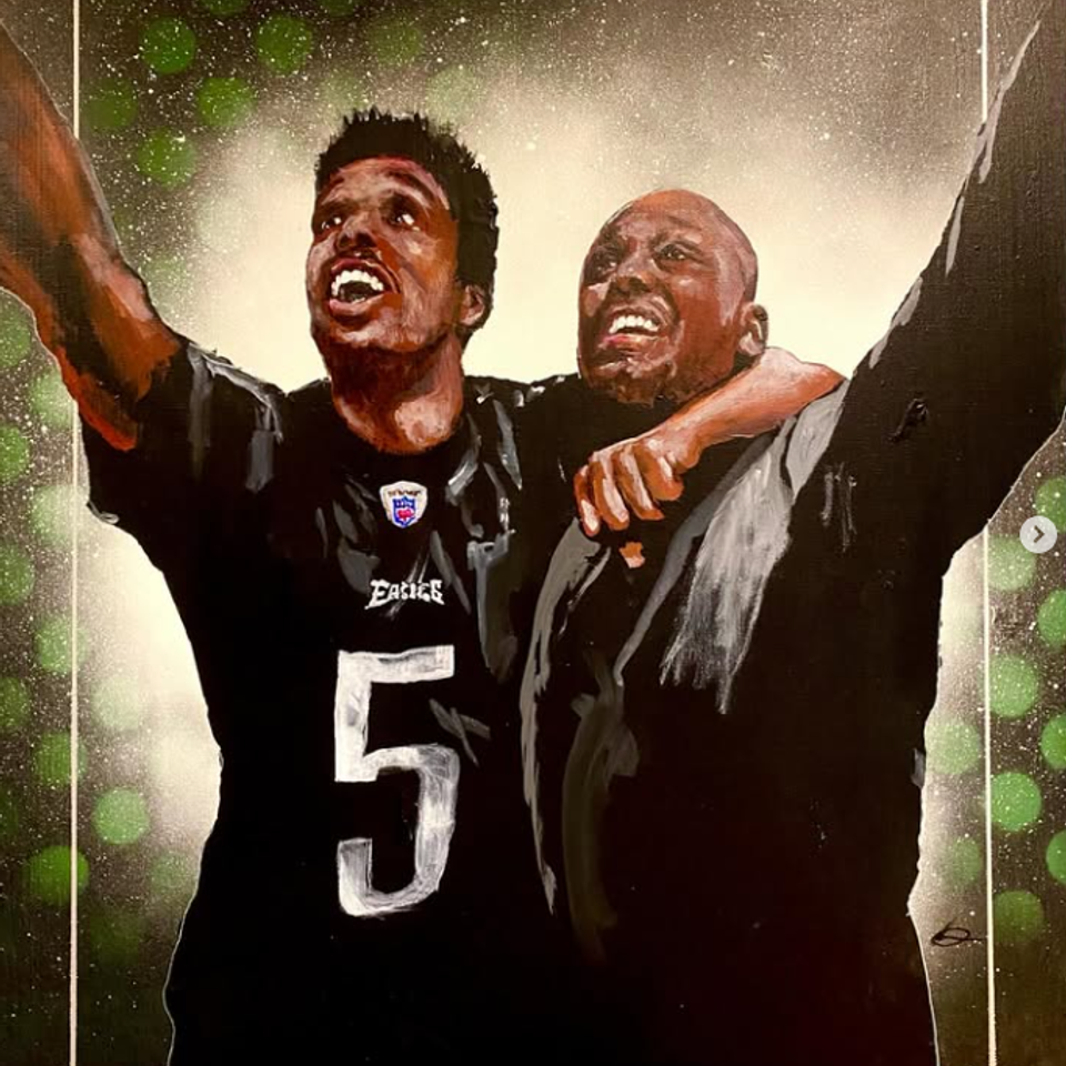 Screenshot 2025 10 17 100753