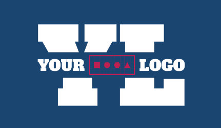 Your logo