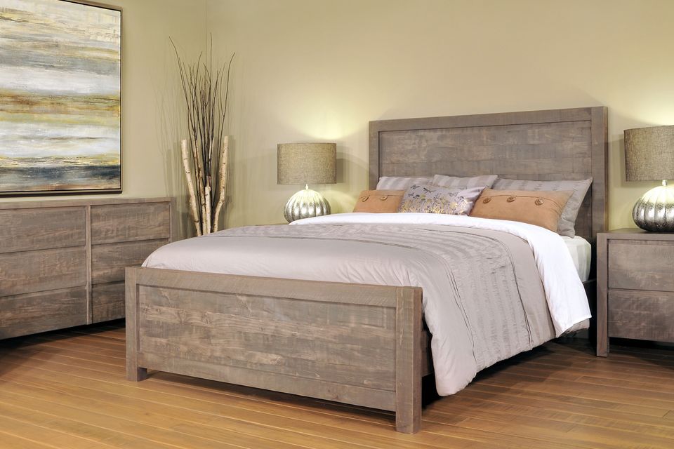 Meta seqouia bedroom suite s  sct (2)