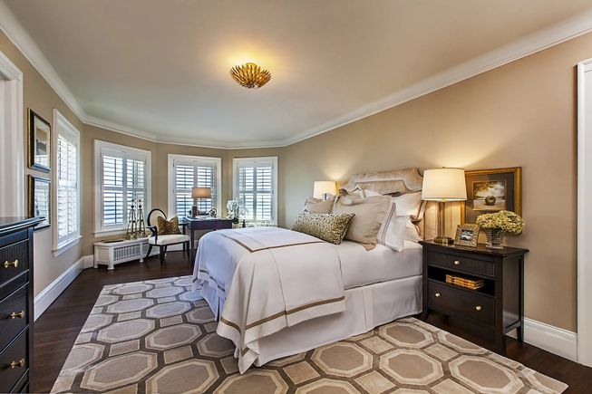 Imgi 102 bedroom2 1920w