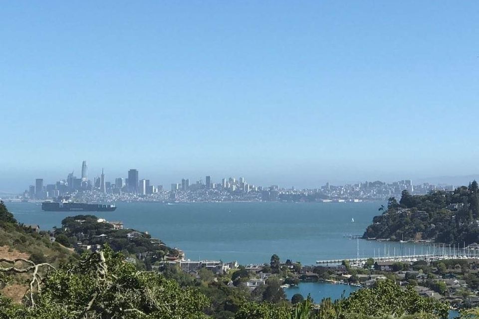 Img 1604