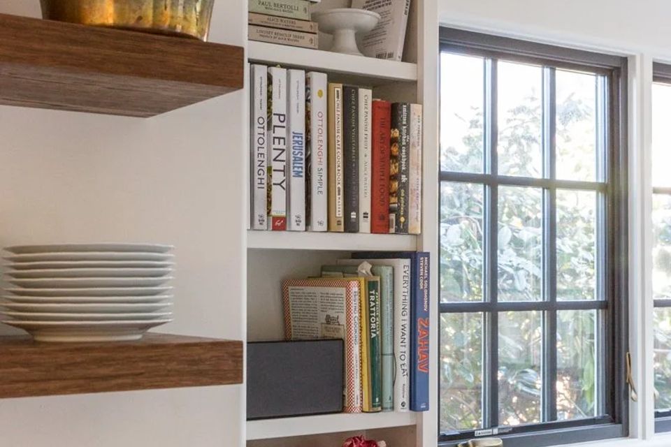 Wendi blairkitchen 8