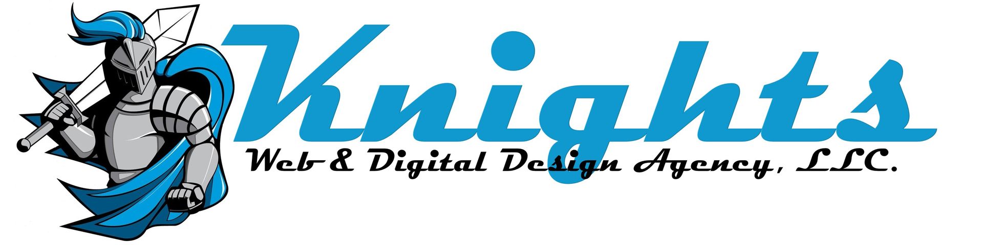 Knights Web & Digital Design Agency, LLC