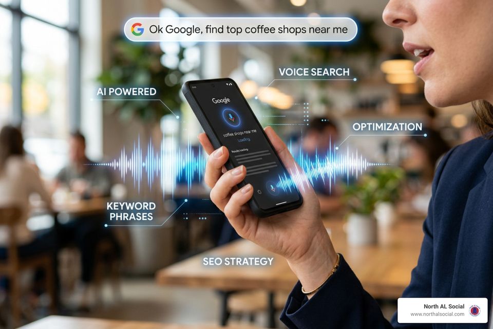 Bb9acc2ee75ae5334460226bc6f891a552a77e75