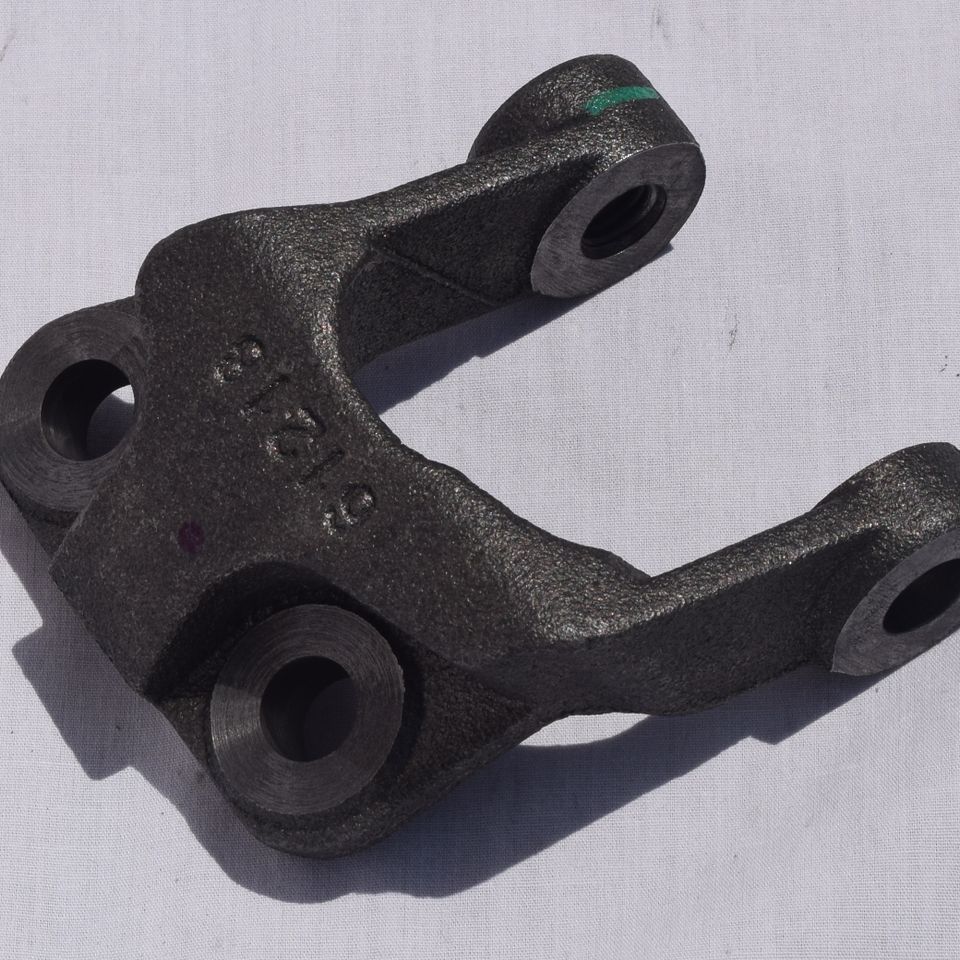 Clevis bracket20160610 24822 17cal4p