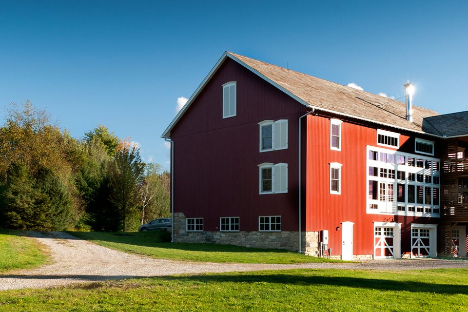 Ohio5