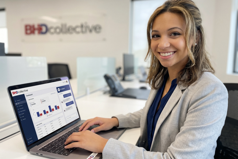 Hf 20260418 185146 ee00248f cdf2 4e31 9819 bf4b81a9a61c