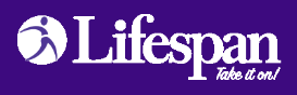 Lifespan