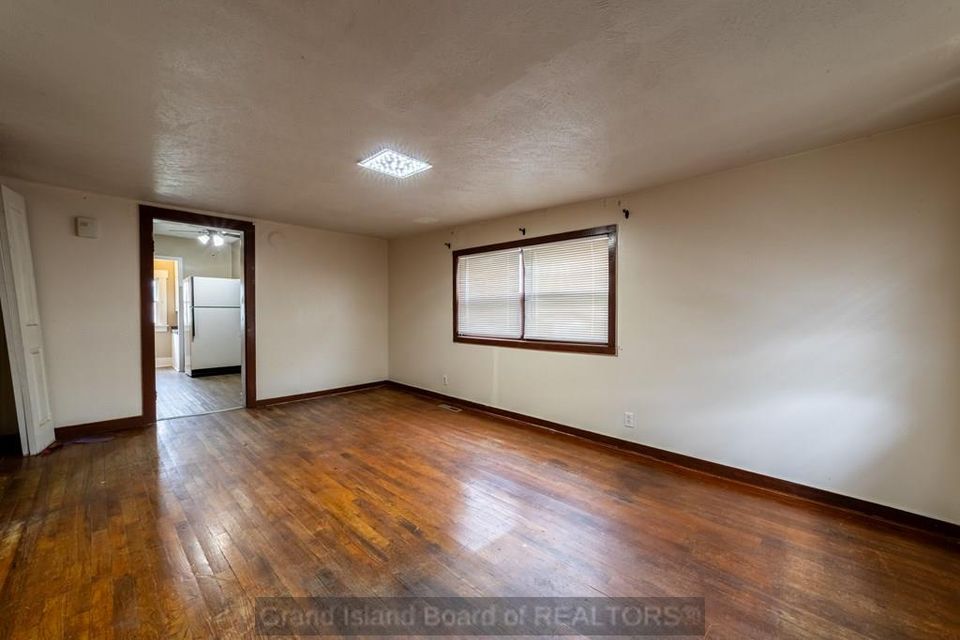 1824 w 10th st grand island a 4