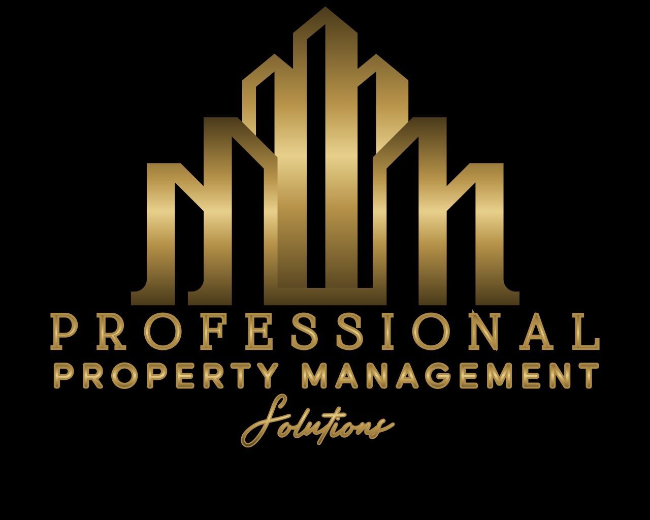 Professional Property Management Solutions