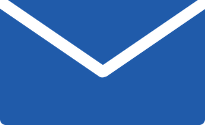 Email g94754a2b8 1920