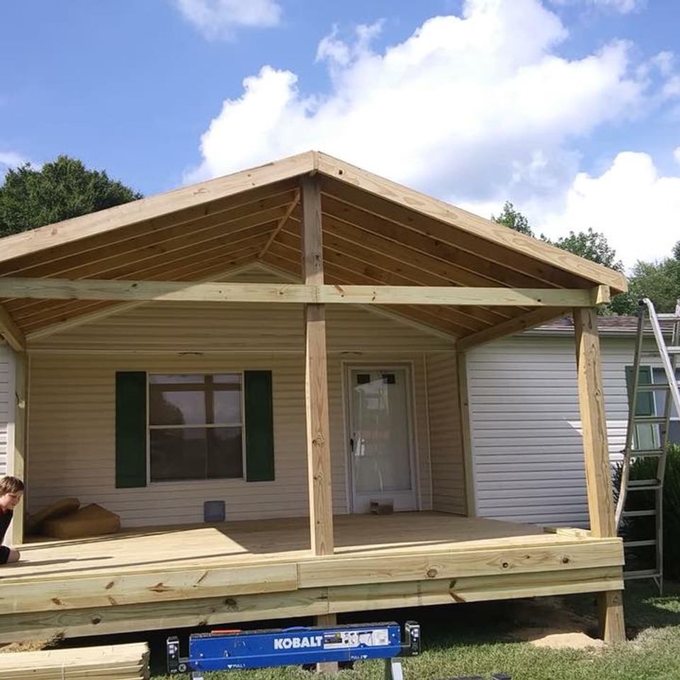 38534443 1743305592455757 6764108238867660800 n