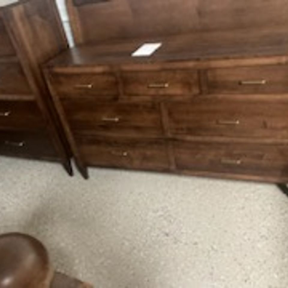 Add bedroom 11