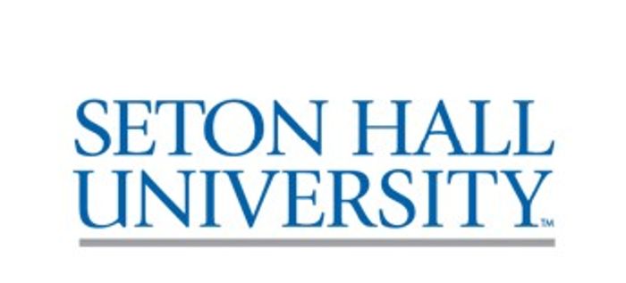 Seton Hall