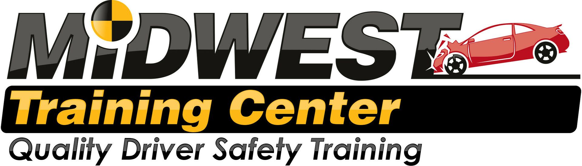 Midwest Training Center