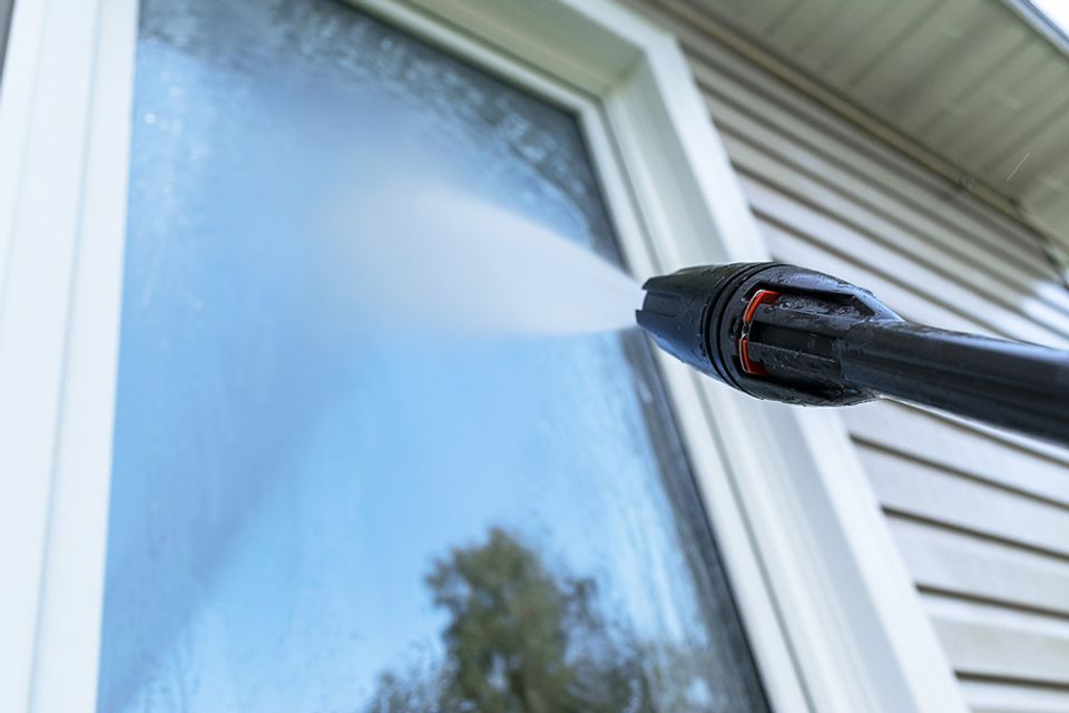 Bigstock cleaning service washing build 309325879