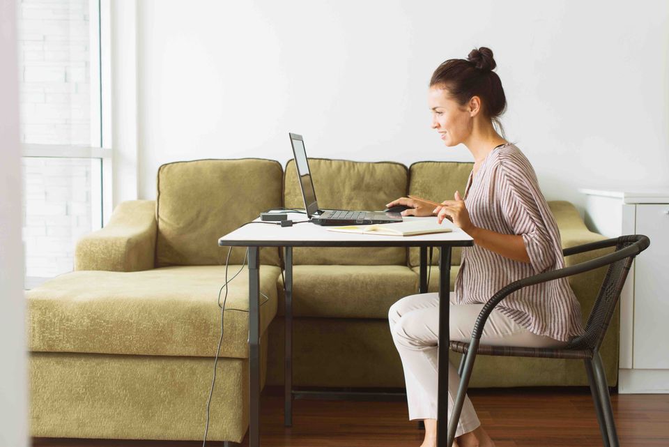 Ideal directories 7 tips for starting a home based business 
