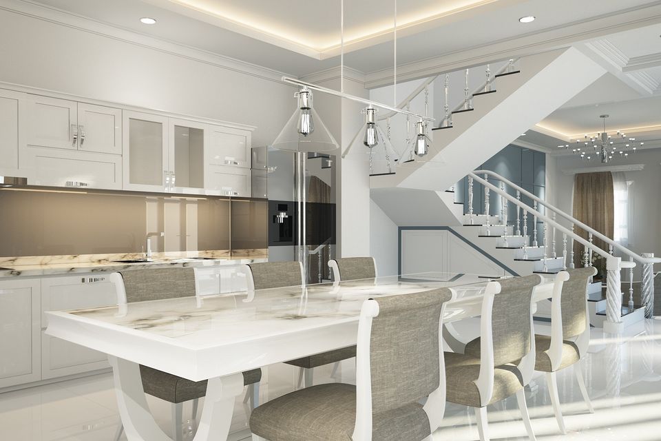 Interior g688a23b59 1920