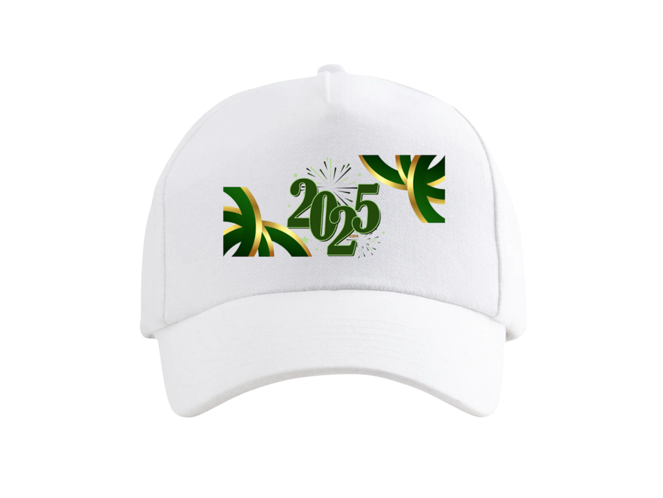 Untitled design.zip   33