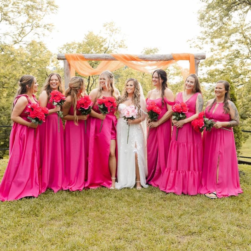 2fca0988 bc2b 494c 9691 4ea85f8ab1a9