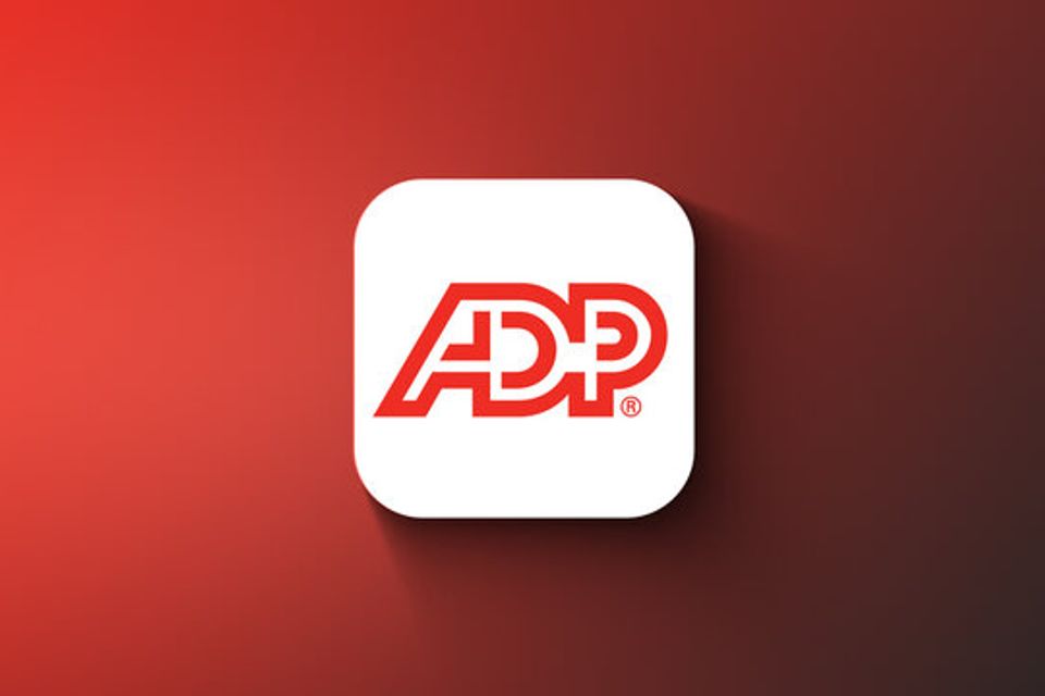 Adp