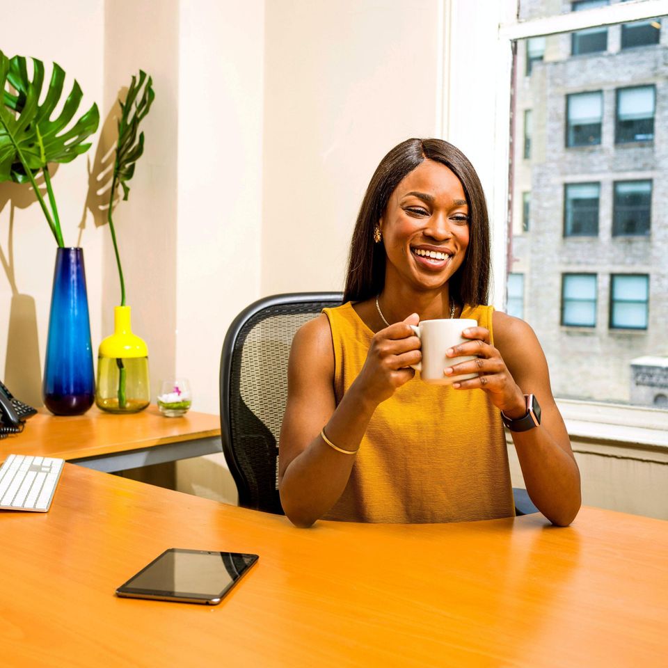 Pexels jopwell 2422287